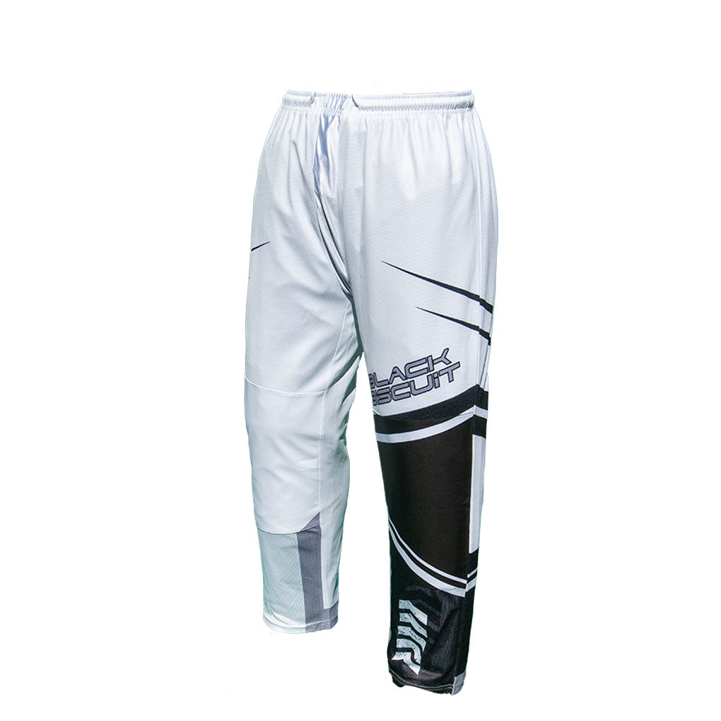 Hockey Pants Sizing and Buying Guide - New To Hockey