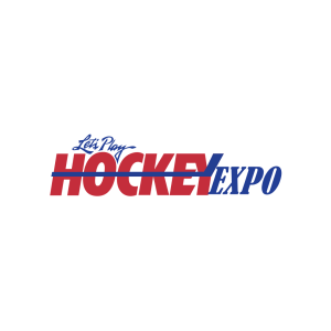 Hockey Expo logo